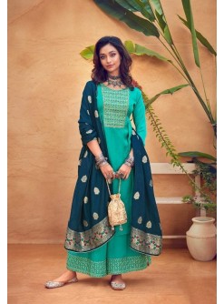 EBA LIFESTYLE NOREEN 1300 PAKISTANI SUITS BEST PRICE COLLECTION