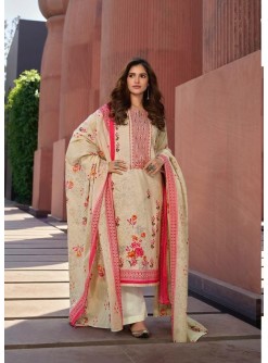 MUMTAZ ARTS PARINEETA COLLECTION 2021 9002 LATEST PAKISTANI SALWAR KAMEZ