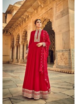 EBA LIFESTYLE PRIME ROSE VOL-2 1277 WHOLESALER PAKISTANI SALWAR KAMEZ