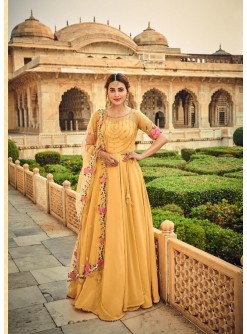 EBA LIFESTYLE PRIME ROSE VOL-2 1276-A WHOLESALER PAKISTANI SALWAR KAMEZ