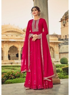 EBA LIFESTYLE PRIME ROSE VOL-2 1279 WHOLESALER PAKISTANI SALWAR KAMEZ