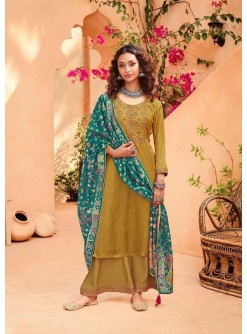 EBA LIFESTYLE ZORA-1259 VINING JACQURED WHOLESALE ONLINE