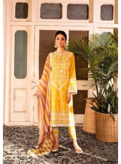 DEEPSY SUITS SOBIA NAZIR 1141 TO 1146 BEST MANUFACTURE PAKISTANI SUITS
