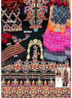 ASIM JOFA JF-56004 SUPLIER IN SURAT