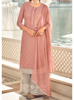 EBA LIFESTYLE 1308 DHOOP KINAREY SALWAAR KAMEEZ WHOLSALE ONLINE
