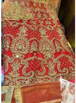 HOOR TEX 23003 PAKISTANI SUIT MANUFACTURE IN SURAT