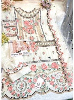 SHANAYA ROSE ARISHA 13001 PAKISTANI SALWAR KAMEEZ MANUFACTURER