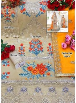 SHREE FABS S 346 HIT DESIGN PAKISTANI SUITS ONLINE