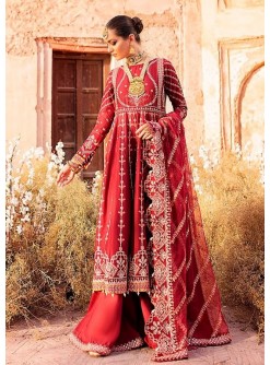 DEEPSY AFROZEH 21 LUXURY LAWN 1275 PAKISTANI SUITS WHOLESALE