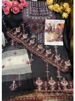DEEPSY AFROZEH 21 LUXURY LAWN 1271 PAKISTANI SUITS WHOLESALE