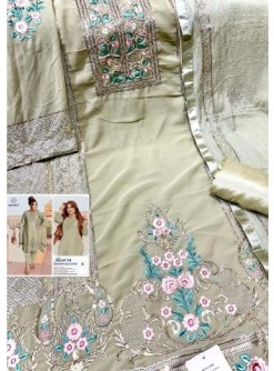 SHANAYA ROSE S 4 C WEDDING COLLECTION NEW LAUNCH SALWAR KAMEEZ
