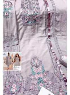 SHANAYA ROSE S 4 D WEDDING COLLECTION NEW LAUNCH MANUFACTURER