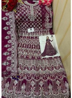 VS FASHION 116 DESIGN 11 AVAILABALE SALWAR KAMEEZ