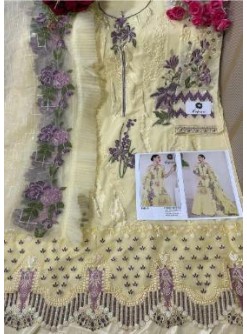 VS FASHION 1092 B SALWAR KAMEEZ BEST WHOLESALER SURAT