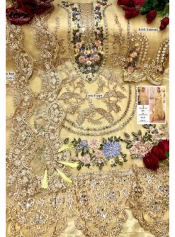 ASIM JOFA 1550 A PAKISTANI SALWAR KAMEEZ WHOLESALER PRICE