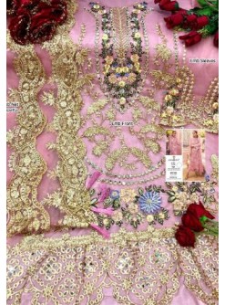 ASIM JOFA 1550 B PAKISTANI SALWAR KAMEEZ WHOLESALER ONLINE
