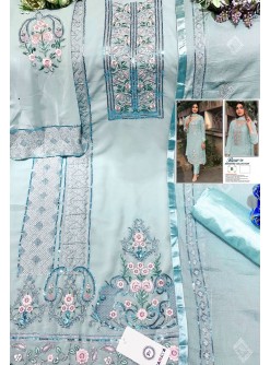 SHANAYA ROSE S4 WEDDING COLLECTION B PAKISTANI SUITS PRODUCT BEST