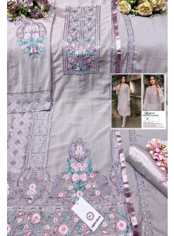 SHANAYA ROSE S4 WEDDING COLLECTION D PAKISTANI PRODUCT DEALER