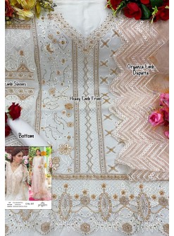 PRIYAM FASHION ZAINA VOL 14 DN 507 SALWAR KAMEEZ ONLINE SUPPLIER