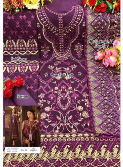PRIYAM FASHION ZAINA VOL 14 DN 506 SALWAR KAMEEZ ONLINE SHOPPING