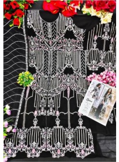 PRIYAM FASHION ZAINA VOL 1 DN 13 SALWAR BEST WHOLESALER