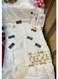 ZIAAZ DESIGNS PREMIUM EID COLLECTION D NO 7773 A BRANDED SUITS