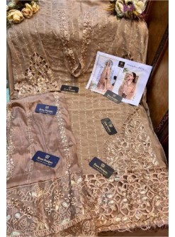 ZIAAZ DESIGNS PREMIUM EID COLLECTION D NO 7773 C BRANDED ONLINE PAKISTANI SUITS