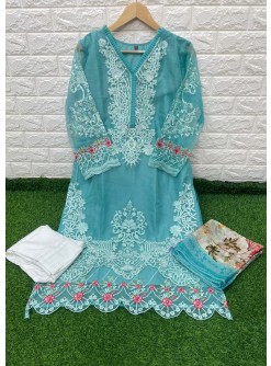 DEEPSY SUITS D 235 STITCHED KURTIS ONLINE SHOPPING