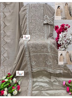 SHREE FABS K 5079 P PAKISTANI SUITS SUPPLIER INDIA