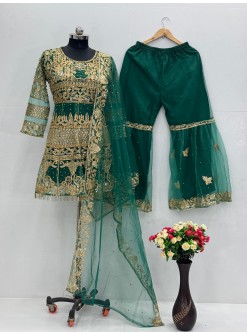 KF 1668 READYMADE EID COLLECTION 2025