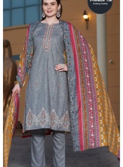 MEHBOOB TEX 1488 PAKISTANI SALWAR SUITS BUY ONLINE