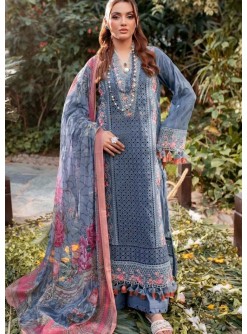 SANIYA TRENDZ 29003 ADAN LIBAS CHIKANKARI 29 PAKISTANI SALWAR SUITS WITH PRICE
