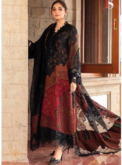 DEEPSY SUITS 8031 MARIA B LUXE SALWAR SUITS SUPER HIT DESIGN