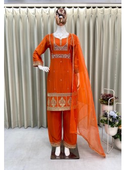 BE 303 READYMADE PAKISTANI SUITS COLLECTION