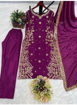 JD 549 READYMADE PAKISTANI SUITS