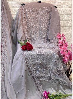 AL AMRA ANAYA 121 D PAKISTANI SUITS ONLINE BUY SHOP INDIA