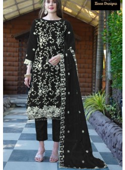 ZIAAZ DESIGNS 714 K PAKISTANI DRESSES BUY ONLINE IN SURAT