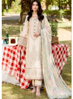 DINSAA SUIT D 250 IMROZIA VOL 1 PAKISTANI SALWAR SUITS SINGLE AVAILABLE