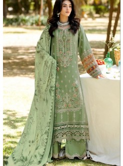 DINSAA SUIT D 252 IMROZIA VOL 1 PAKISTANI SALWAR SUITS SINGLE AVAILABLE INDIA