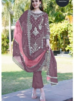 MEHBOOB TEX 1475 C LATEST DESIGN PAKISTANI SUITS