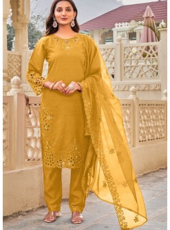 MUSHK BUY SHRADDHA DESIGNER 1009 A PAKISTANI KURTIS SUPPLIER 