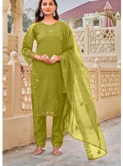 MUSHK BUY SHRADDHA DESIGNER 1009 D PAKISTANI KURTIS SUPPLIER IN INDIA 