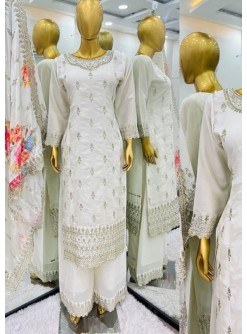 SHREE HARI SR 1661 LATEST PAKISTANI KURTIS