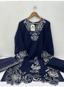VS FASHION 12038 PAKISTANI KURTIS WHOLESALE SURAT