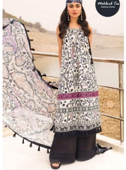 MEHBOOB TEX 1363 PAKISTANI LATEST COTTON SUITS