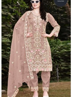 MEHBOOB TEX 1497 C PAKISTANI SALWAR SUITS WHOLESALE ONLINE SHOPPING