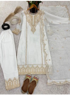 SHREE HARI ZF 398 READYMADE PAKISTANI SUITS SUPPLIER