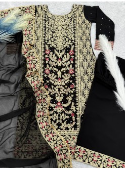 JD 570 READYMADE PAKISTANI SUITS WITH PRICE
