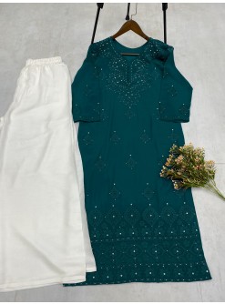 BE 306 READYMADE SUMMER COLLECTION