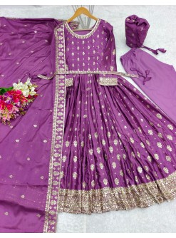 STUDIO DESIGNER SD 503 READYMADE GOWN MANUFACTURER